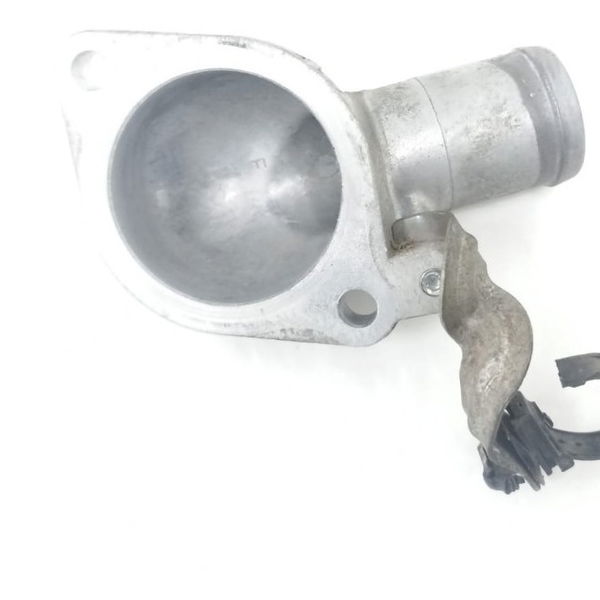 Flange Válvula Termostática Mitsubishi Outlander 2015
