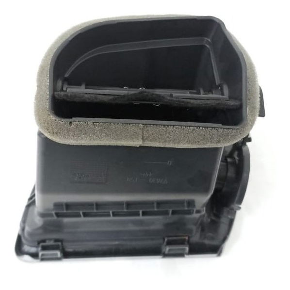 Difusor Ar Lado Esquerdo Honda Wrv 2018 77630t5n