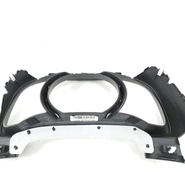 Moldura Painel De Instrumentos Honda Wrv 2018