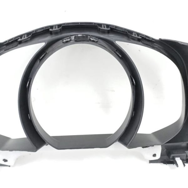 Moldura Painel De Instrumentos Honda Wrv 2018
