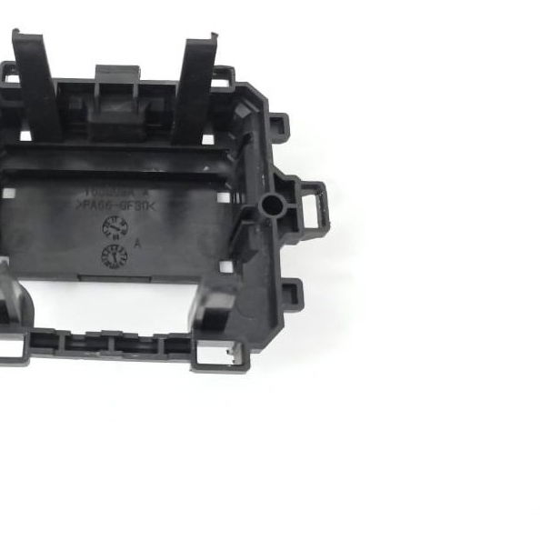 Suporte Resistência Ar Condicionado Honda Wrv 2018