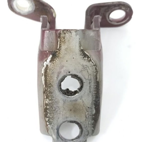 Dobradiça Superior Porta Dianteira Direita Honda Wrv 2018