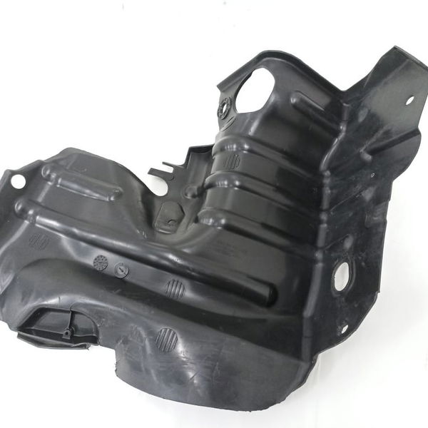 Defletor Honda Wrv 2018 74591trym000