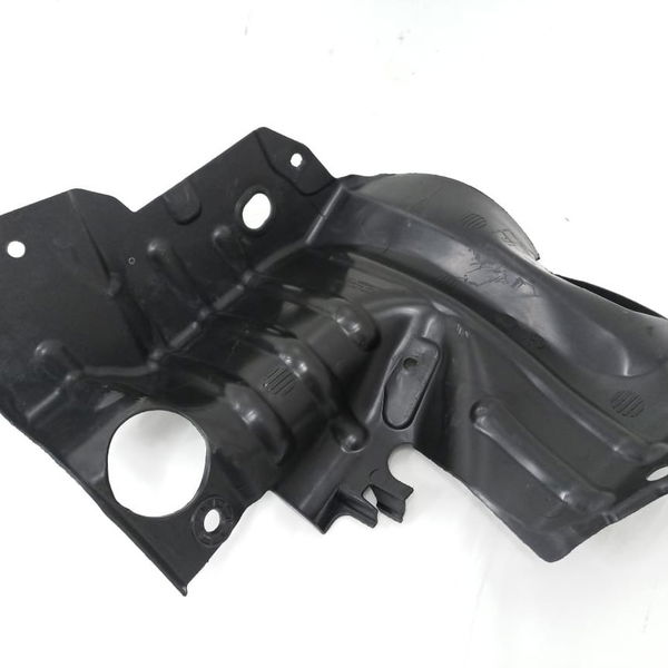 Defletor Honda Wrv 2018 74591trym000