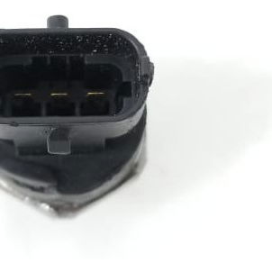 Sensor Pressão Jeep Compass Diesel 2018 0281007017