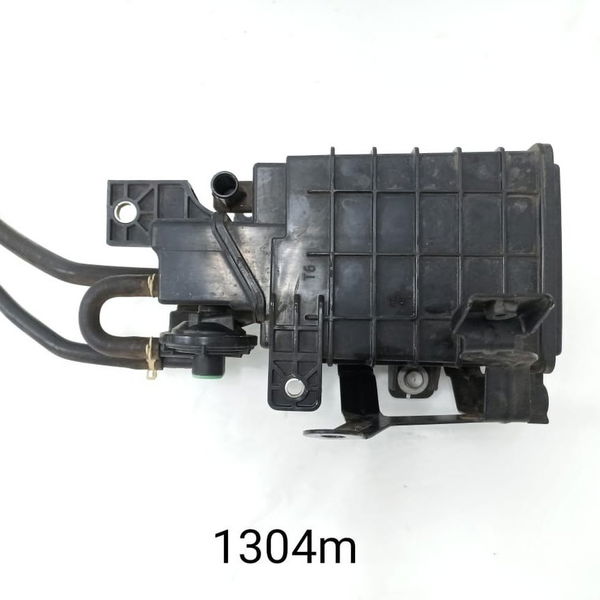Válvula Canister Honda Wrv 2018