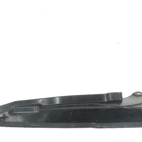 Moldura Acabamento Reforço Paralama Honda Wrv 2018
