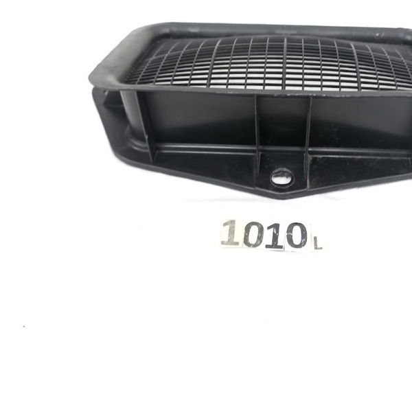 Calha Entrada Ar Vw Passat Cc 2014