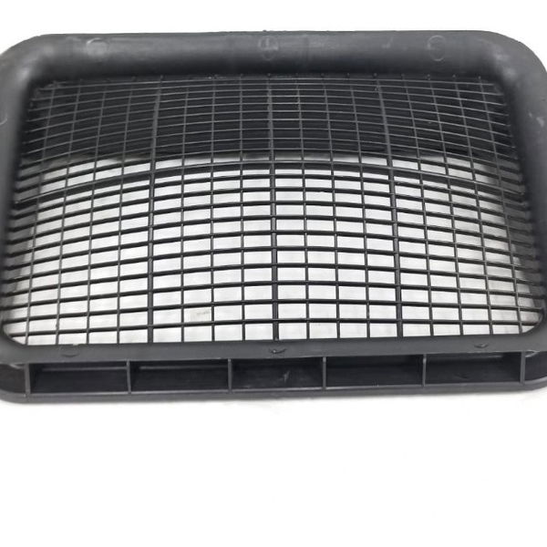 Calha Entrada Ar Vw Passat Cc 2014