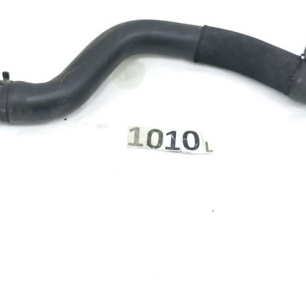 Mangueira Água Vw Passat Cc 2014 3c0122073
