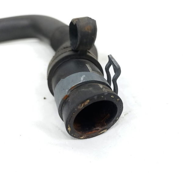 Mangueira Água Vw Passat Cc 2014 3c0122073