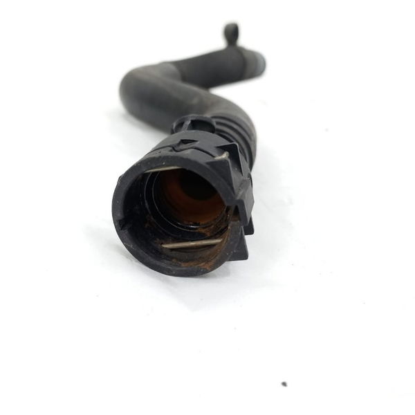 Mangueira Água Vw Passat Cc 2014 3c0122073