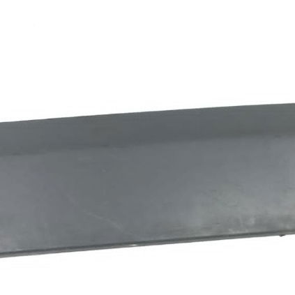 Moldura Friso Porta Dianteira Esquerda Compass 2018.19