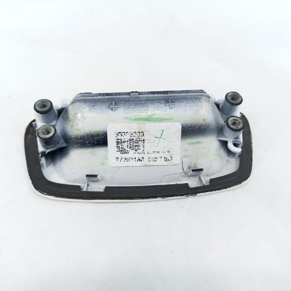 Maçaneta Porta Malas Gm Tracker 2015