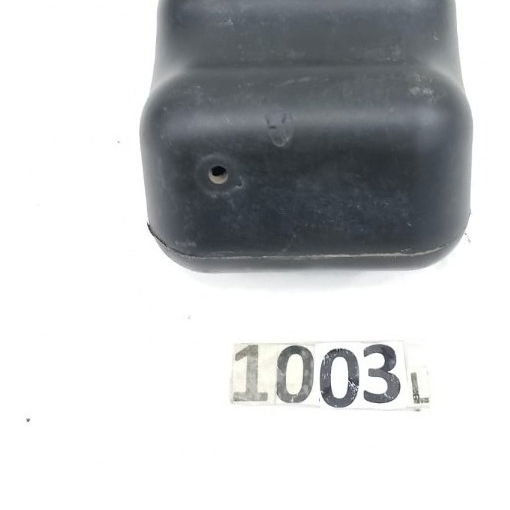 Duto Ressonador Filtro Ar Vw Passat Cc 2014 68247353ab