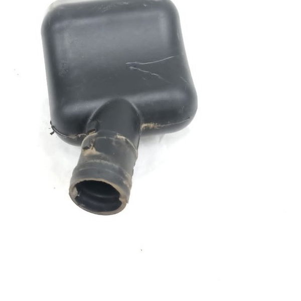 Duto Ressonador Filtro Ar Vw Passat Cc 2014 68247353ab