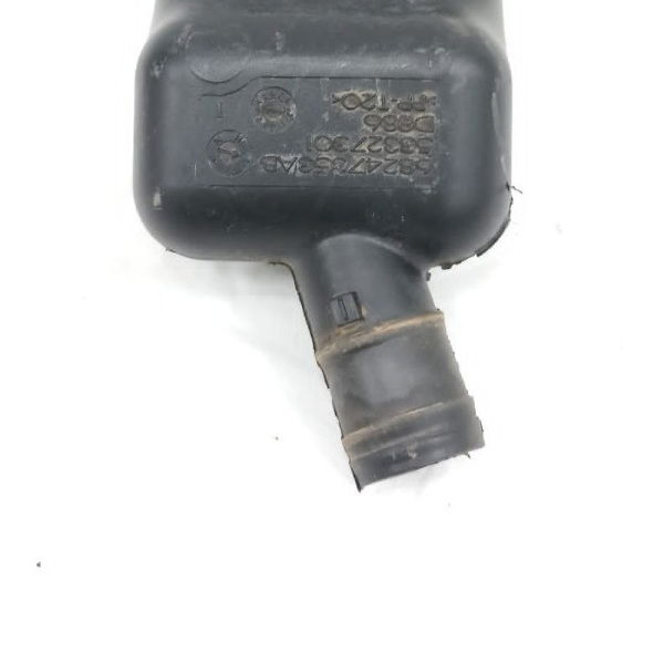 Duto Ressonador Filtro Ar Vw Passat Cc 2014 68247353ab