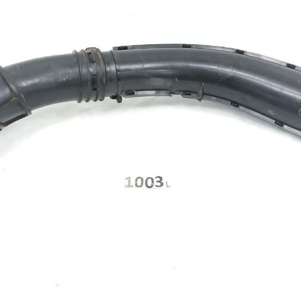 Duto Caixa Filtro Ar Vw Passat Cc 2014 