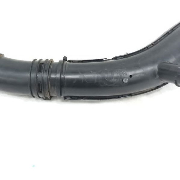 Duto Caixa Filtro Ar Vw Passat Cc 2014 