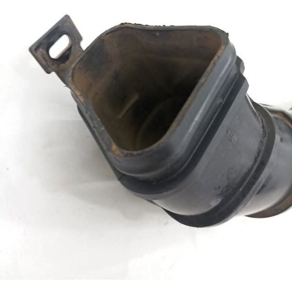 Duto Caixa Filtro Ar Vw Passat Cc 2014 