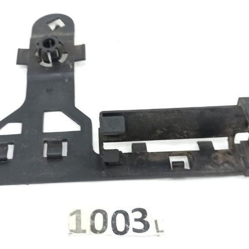 Suporte Módulo Controle Pressão Pneus Passat Cc 2014