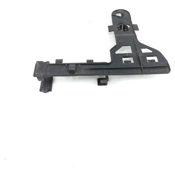 Suporte Módulo Controle Pressão Pneus Passat Cc 2014