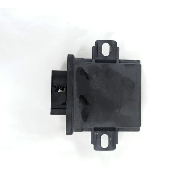 Módulo Central Xenon Vw Passat Cc 2014 5m0907357f