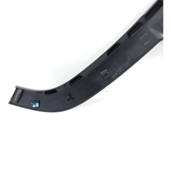 Aplique Porta Traseira Direita Jeep Compass Flex 2018.19