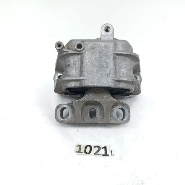 Coxim Motor Vw Passat Cc 2014 1k0199262 