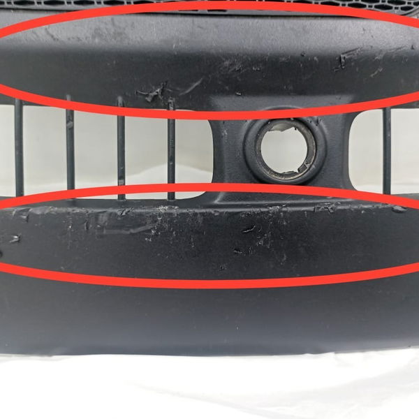 Churrasqueira Painel Jeep Compass Flex 2018.19