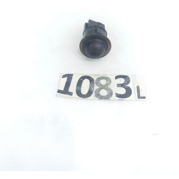 Sensor Crepuscular Jeep Compass Flex 2018.19