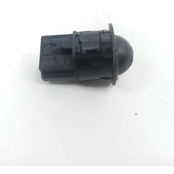 Sensor Crepuscular Jeep Compass Flex 2018.19
