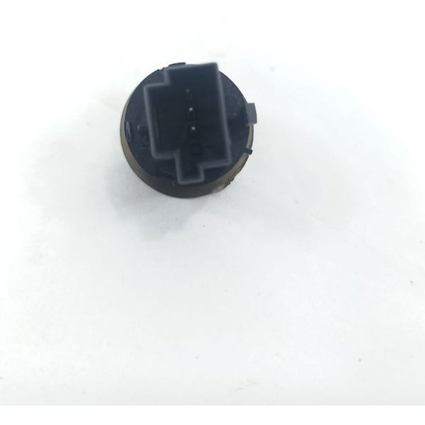 Sensor Crepuscular Jeep Compass Flex 2018.19