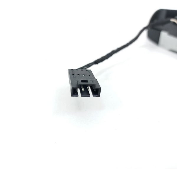 Botão Comando Direito  Volante Compass Flex 2018.19 