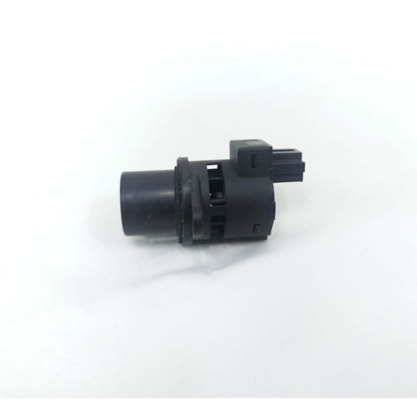 Sensor Termostato Temperatura Painel Compass 2018.19