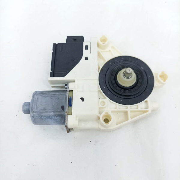 Motor Máquina Vidro Traseira Esquerda Compass 2018.19