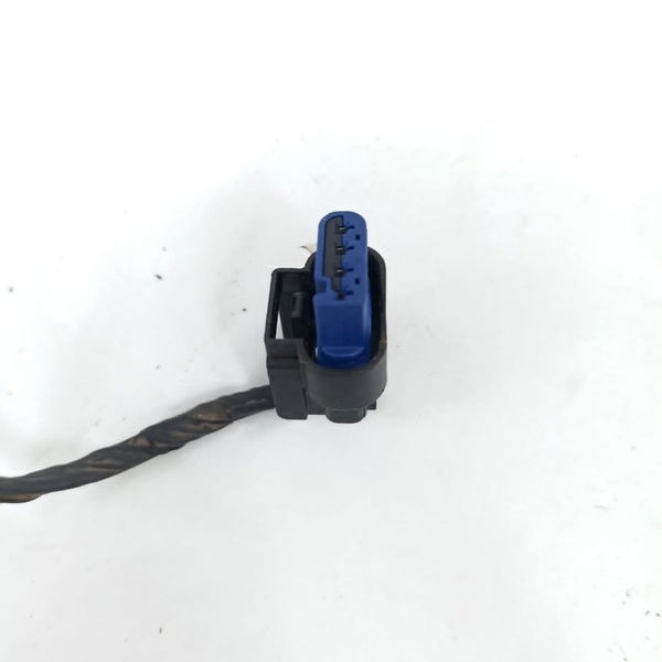 Chicote Porta Traseira Esquerda Compass Flex 2018.19
