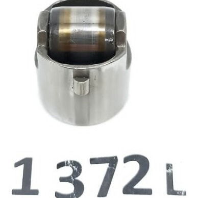 Tucho Bomba Alta Pressão Audi Rs5 4.2 V8 2011 Unidade