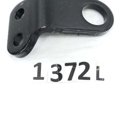Gancho Cabeçote Audi Rs5 4.2 V8 2010.11 079103390r