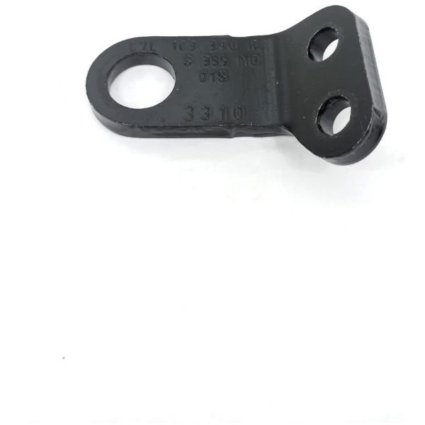 Gancho Cabeçote Audi Rs5 4.2 V8 2010.11 079103390r