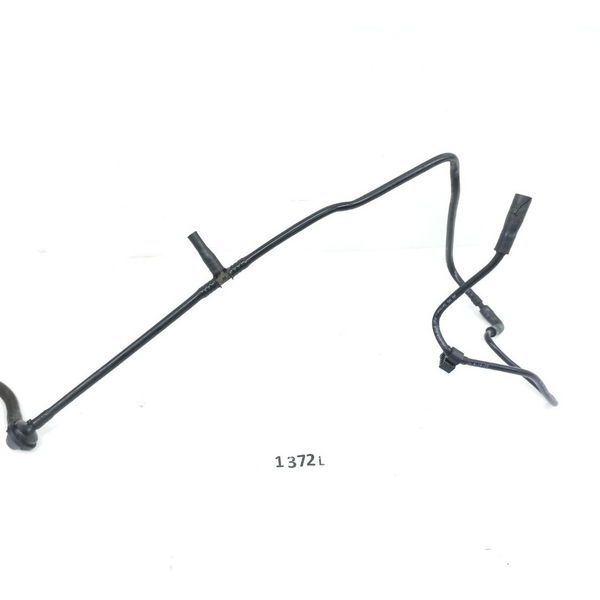 Mangueira Cano Válvula Solenóide Audi Rs5 4.2 2011