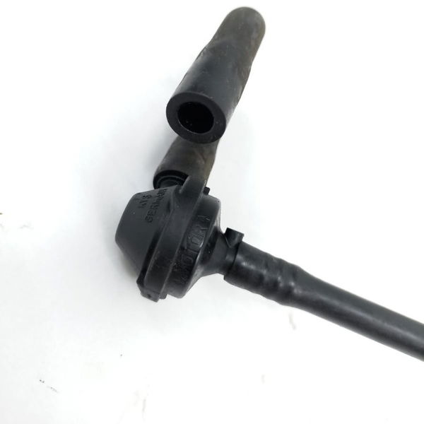 Mangueira Cano Válvula Solenóide Audi Rs5 4.2 2011