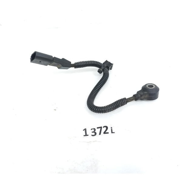 Sensor Detonação Audi Rs5 4.2 V8 2010.11 079905377f