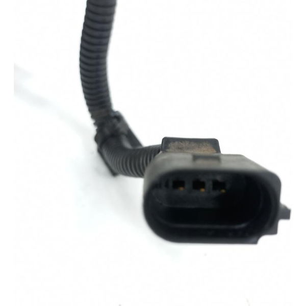 Sensor Detonação Audi Rs5 4.2 V8 2010.11 079905377f