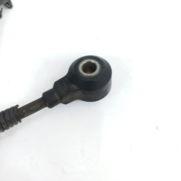 Sensor Detonação Audi Rs5 4.2 V8 2010.11 079905377f