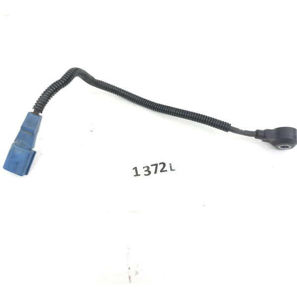 Sensor Detonação Audi Rs5 4.2 V8 2010.11 079905377h