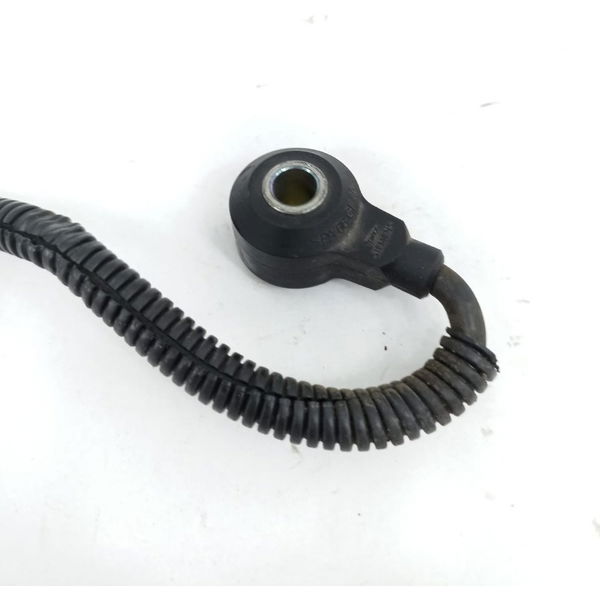 Sensor Detonação Audi Rs5 4.2 V8 2010.11 077905377g