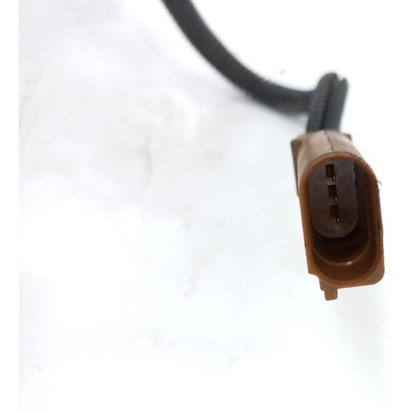Sensor Detonação Audi Rs5 4.2 V8 2010.11 077905377g