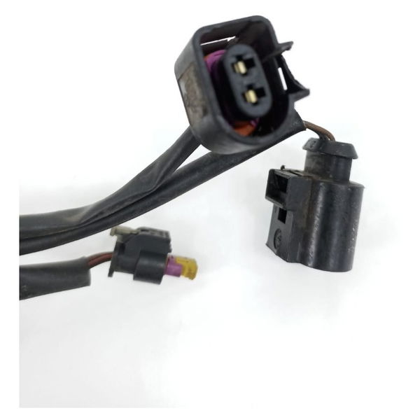 Chicote Audi Rs5 4.2 V8 2010.11 079971627q
