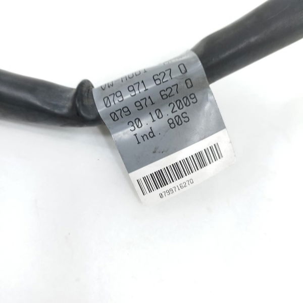 Chicote Audi Rs5 4.2 V8 2010.11 079971627q